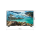 Samsung TV SAMSUNG 50" UE50RU7092 UHD, Smart, HDR # - 1379436 - zdjęcie 2